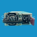 Hp 688794-001 750W Common 277V Power Supply 677720-101, 682360-B21. Fixed Price $45.00.