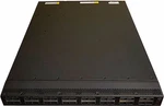 Hp Flexfabric 5930 32QSFP+ 32-PORT 40GBE Switch JG726A. Fixed Price $395.00.