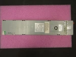 114-00024 Netapp Redundant Ps For FAS3020/FAS3050. Fixed Price $19.99.
