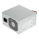 Power Supply Lenovo 54Y8934 250W SP50H29510 FSP250-30AGBAA For P310 Thinkcentre. Fixed Price $124.37.