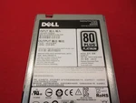 Original Dell Switching Power Supply E495E-S1 09338D. Fixed Price $19.95.