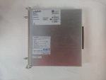 Adva Power Supply 1040700041 F7/PSU/9HU-DC 4030587004 (1000W) For SH9HU. Fixed Price $92.75.