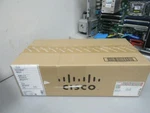 New Cisco A9K-2KW-DC ASR9K Power Supply. Fixed Price $40.00.