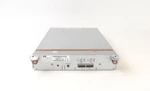 Hp AP844B Storageworks P2000 I/o Disk Enclosure Controller AP844A Zy. Fixed Price $75.00.