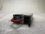 Emerson DS460S-3-401 460W Network Switch Power Supply PWR-00152-01 Pulled. Fixed Price $49.99.