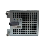 Sun 300-1595 1900W Power Supply PEX821-30. Fixed Price $155.00.