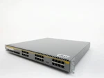 Allied Telesyn AT-9924T Layer 3 Gigabit Ethernet Switch 24-PORT + Sfp. Fixed Price $52.99.