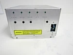 Honeywell Cherokee International Model ACX631 2A Rev 51198947100E 68-4. Fixed Price $599.99.