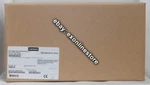 00FK932 - 750W High Efficiency Platinum Ac Power Supply. Fixed Price $131.24.