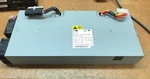 Apple 614-0216 Power Supply Unit Acbel Model: API2FS34 614-0271 Tested Working. Fixed Price $130.00.