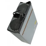 Delta TDPS-1865AB 1865W Sonas Storage Controller Psu. Fixed Price $39.00.