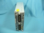 Ibm 22R4207 Ddm Pps 5/12V DS8000 Power Module. Fixed Price $65.00.