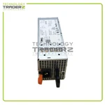 Dell Poweredge R710 570W Supply 0G0KD5 ***pulled***. Fixed Price $19.95.