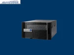 Netapp AFF8040A Filer Flash San + 2X DS2246 W/ 24X 200GB X446A-R6 Ssd. Fixed Price $24995.00.