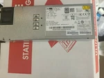 1PCS For Acbel 2000W Server Redundant Power Supply R1CA2202A APM12V0209. Fixed Price $450.00.