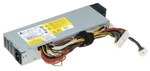 Server Power Supplies Sun 300-2002-01 345WATT Supply DPS-345AB. Fixed Price $138.40.