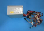 Ibm Lenovo Thinkserver TS430 400W Atx Power Supply GPS-400CB 0A91435 03X3800. Fixed Price $31.49.