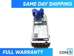 Dell 4V8KD 750W Power Supply. Fixed Price $29.95.