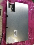 Cisco/delta Electronics Power Supply DPSN-570AB. Fixed Price $100.00.