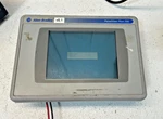 Allen-bradley 2711P-T7C4D2 Ser Rev F Panelview Plus 700 2711P-RP2. Fixed Price $350.00.