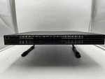 Ibm Rackswitch G8264 88Y6021 Network Model 7309-HC3 / 7309-G64. Fixed Price $100.00.