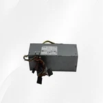 Dell OPTIPLEX790 990 3010 7010 9010 Sff 240W Power Supply 0JNPVV AC240AS-01. Fixed Price $24.99.