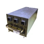 Emc 075-000-008 Symmetrix Ac Power Supply Input Module. Fixed Price $260.00.