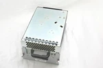Dell Powervault 220S Server Supply 600W HD437 NJ868 DPS-600FB. Fixed Price $24.99.