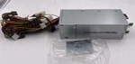 Acbel R2IS7871A FSC043-7H1G Server 875W Power Supply Module. Fixed Price $549.99.