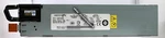 32R2815 Ibm Xseries 670-WATT Hot-swap Power Supply (ww) (fru: 39Y7189). Fixed Price $35.18.