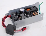 Delta Electronics MDS-300APB24 24V 300W Power Supply (omnicell Optiflex). Fixed Price $115.50.