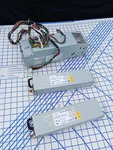 Lot Of 2 Ibm 39Y7386 DPS-980CB Power Supply W/ Cage 39Y7388. Fixed Price $152.94.