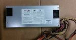 Supermicro Ablecom SP423-1S PWS-0053 420W 1U Server Power Supply Pn 9PB4200100. Fixed Price $23.31.