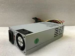 320W For Enhance ENP-2322A ENP-2322C ENP-2322B-G Power Supply CN32. Fixed Price $59.49.
