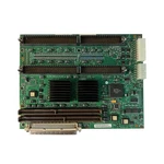 Ibm 08L0988 7026-H70 System Board. Fixed Price $69.00.
