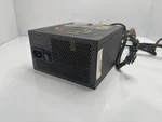 Chieftec NTRO85 850W Power Supply BPS-5850C 100V-240V 47-63HZ. Fixed Price $37.99.