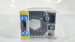 Power One Supply HB-PCM-02-764AC. Fixed Price $47.50.