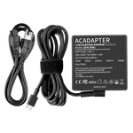 100W Ac Adapter Charger For Delta ADP-100XB KP1000100121 Power Supply. Fixed Price $41.99.
