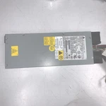 Delta Electronics DPS-500GB REV:00M Ac Power Supply Module. Fixed Price $81.90.