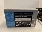Antec TP-3 Truepower Trio 430W Supply. Fixed Price $15.00.