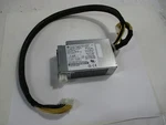 Hp 704974-001 HSTNS-PR35 704969-301 716931-001 7001652-J000 Rev: Cz Power Suppl. Fixed Price $150.00.