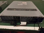 Netapp 114-00148+F0 913W 110V Ac Power Supply Unit X5726A TDPS-900AB. Fixed Price $200.00.