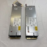 Hp DPS-700GB A 700W Switching Power Supply (lot Of 2). Fixed Price $70.00.