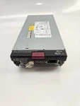 Good Condition Hp DPS-700CB A Server Power Supply 344747-001, 367242-001 Works. Fixed Price $9.77.
