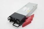 Juniper Networks EX-PWR3-930-AC 930W Ps With Poe 740-046492. Fixed Price $39.95.