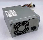 Dell Supply 330W NPS-300GB 0726C For Poweredge. Fixed Price $29.99.