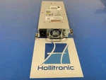 Hitron HVP215-S120175 Power Supply. Fixed Price $22.49.