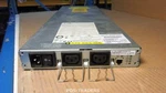 Emc MYPC5 078-000-084 1200W Clariion Standby Power Supply Psu. Fixed Price $319.30.