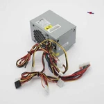Hipro HP-A2307F3P Ibm P/N:49P2190 Original Ac Adapter H22799V 74P4300 Atx. Fixed Price $55.06.