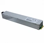 Bel Power Solutions Model PET750-12-050NA Ac/dc Converter 12V 750W Supply. Fixed Price $225.00.